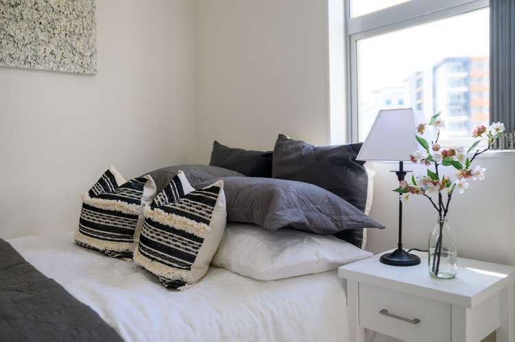 1514/430 Queen Street Auckland Central_11