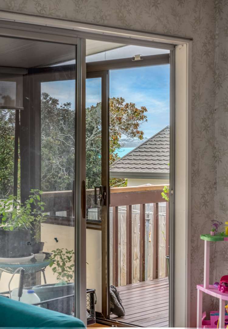 46 Advene Road Cockle Bay_9