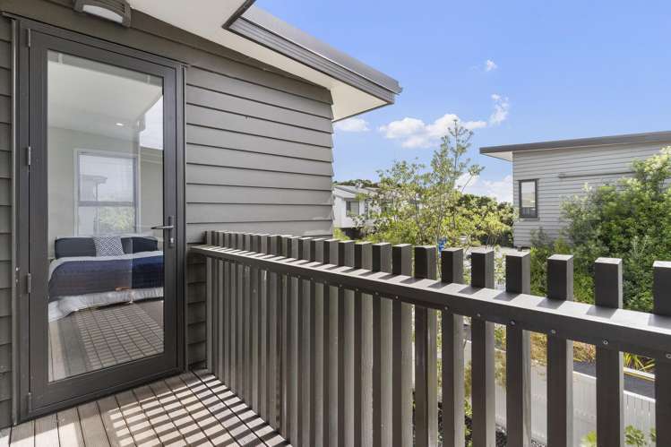 11 Whale Road Mt Wellington_17