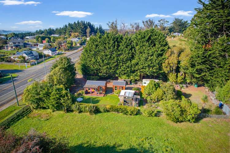 39 Liverpool Street Hampden_34