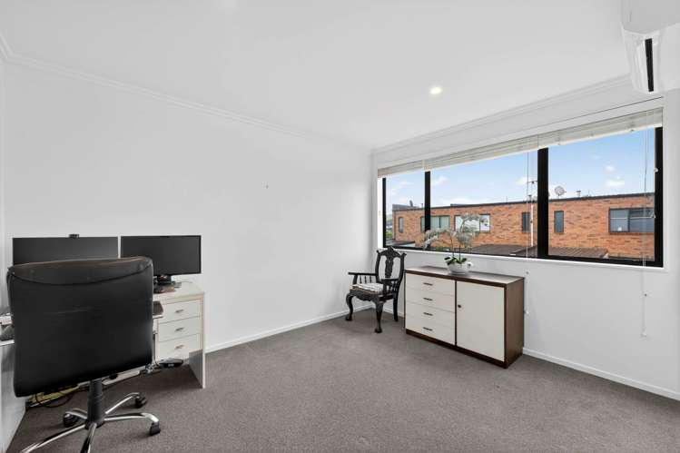 35b Bluegrey Avenue Stonefields_12