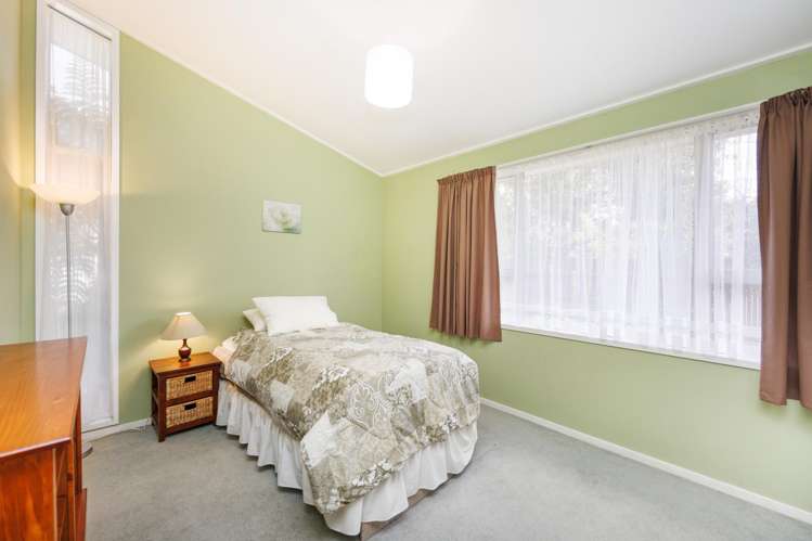 93 Manawatu Street Hokowhitu_20