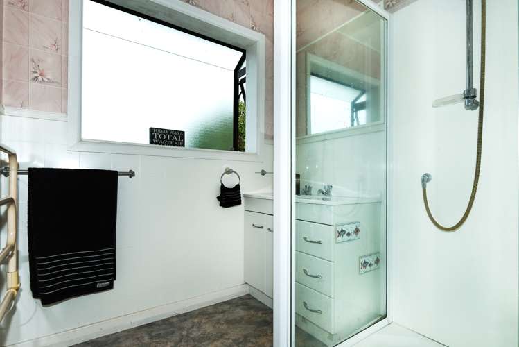 131 Horndon Street Darfield_16