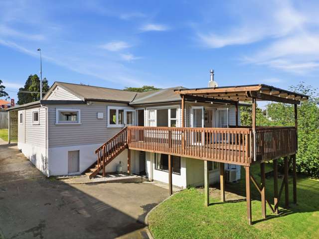 151 Ohauiti Road Hairini_1