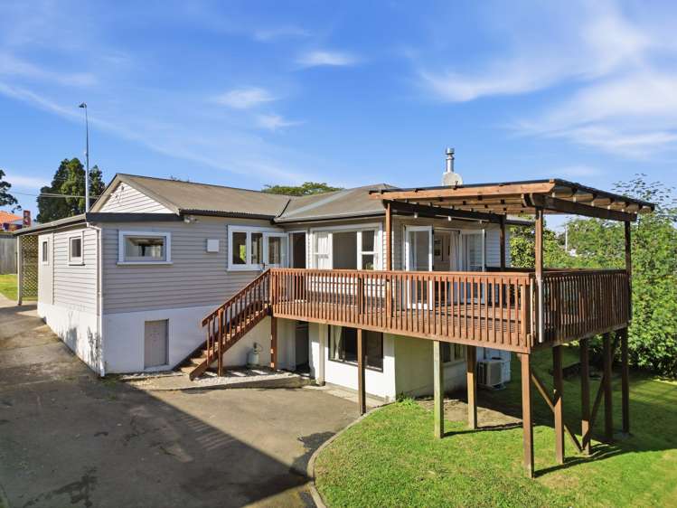 151 Ohauiti Road Hairini_1