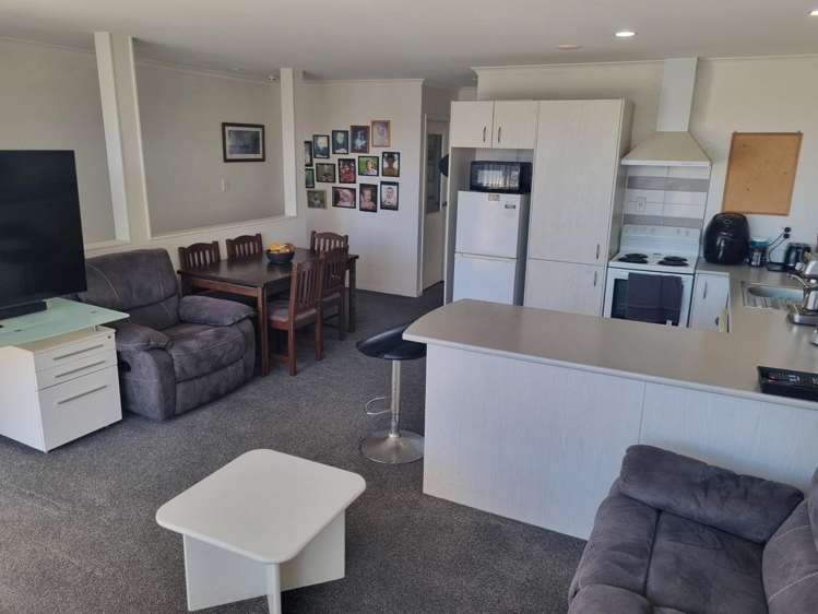 10/60 Parton Road 1131_11
