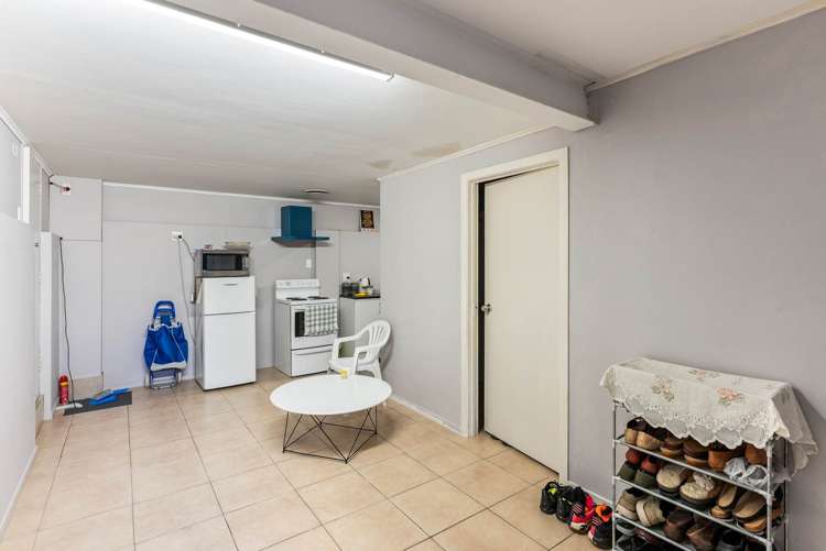 7 Lochinver Road Papatoetoe_22