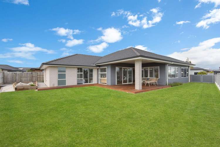 95 The Boulevard Papamoa_18