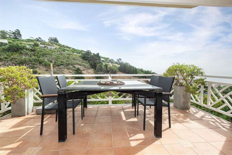 97 Richmond Hill Road Richmond Hill_6