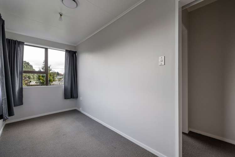 38 Tararua Street Pahiatua_8