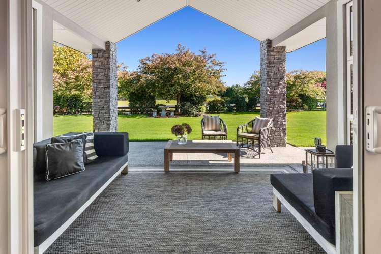 29 Eldonwood Drive Matamata_11