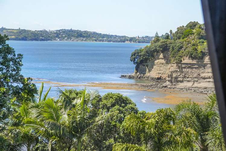 22 Durness Place Red Beach_7