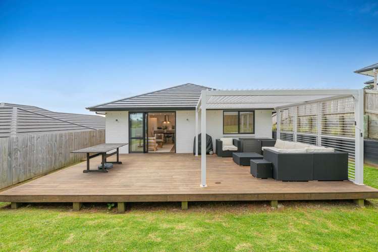 25 Kawariki Road Helensville_32