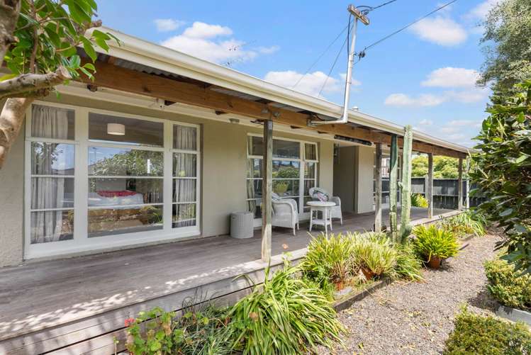 11 Stanhope Road Mount Wellington_16