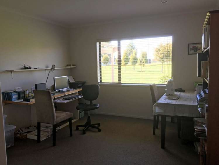 126/11 Manuka Street Matamata_8