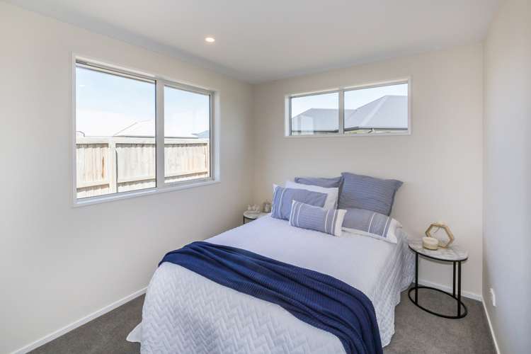 50 Strauss Drive Rolleston_15