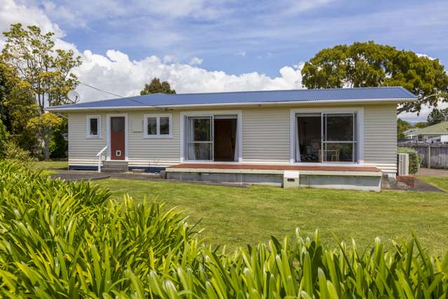 303 Frankley Road Ferndale_2