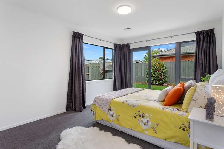 49c Ayers Street Rangiora_10