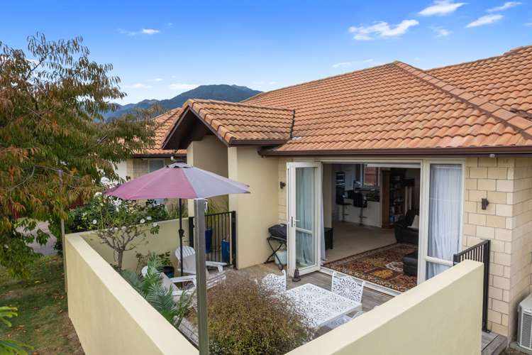 20 Vogel Place Te Aroha_27