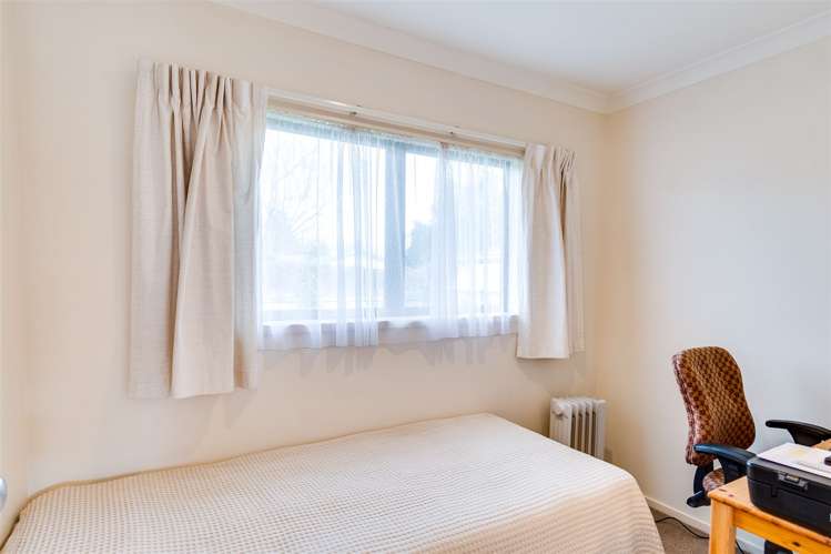 141b Napier Road Havelock North_11