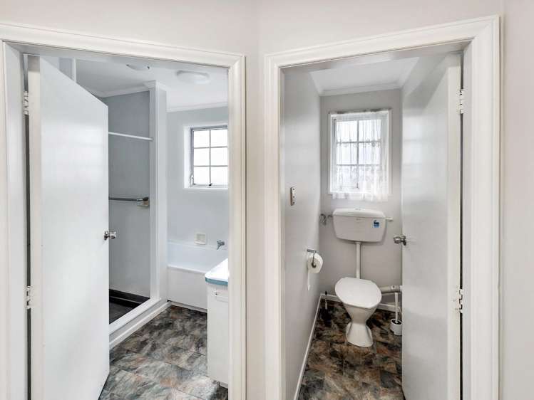 A/208 Waterloo Road 1371_8