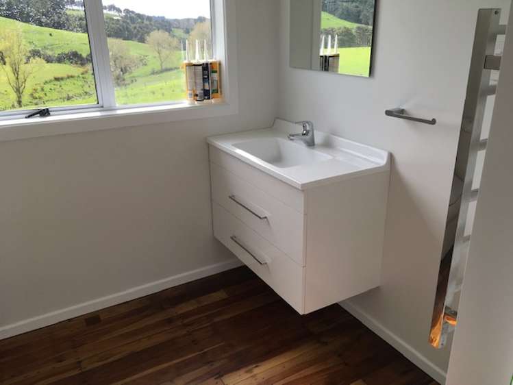 2180 State Highway 12 Paparoa_14