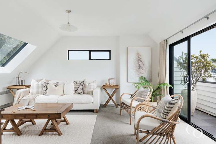 31C Te Ngaio Road Mount Maunganui_14