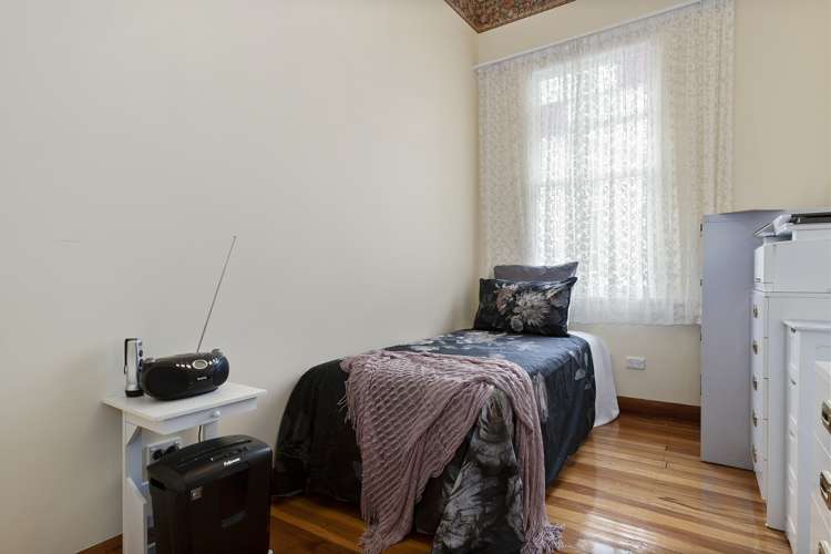 11 Centennial Avenue Te Aroha_19