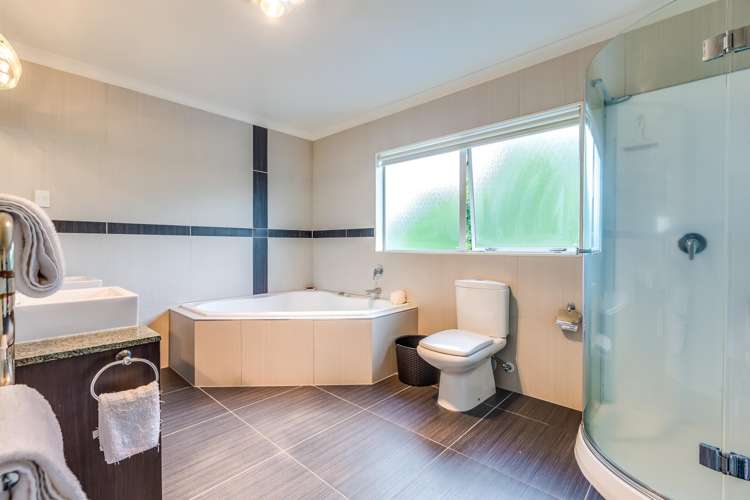 15 Newbury Place Schnapper Rock_20