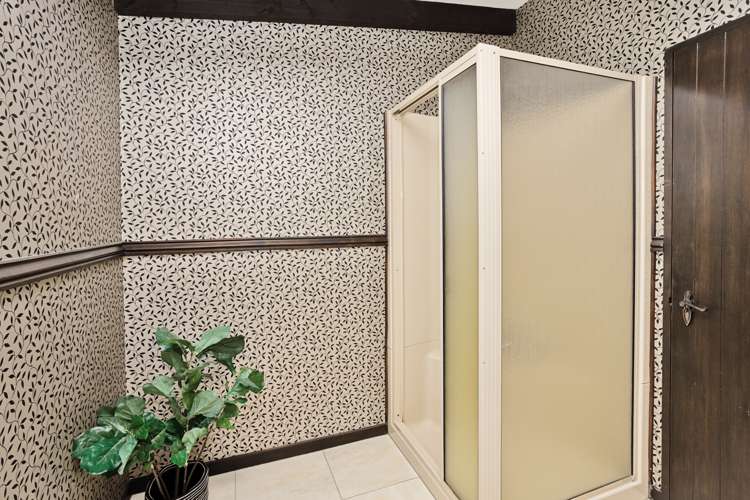 46 Lewis Street Gladstone_16