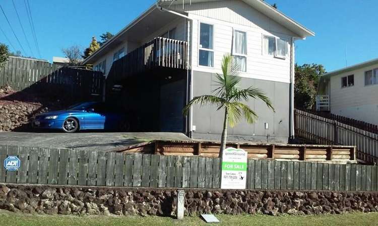 38 Fairburn Street Raumanga_13