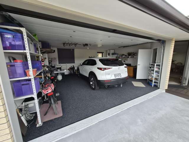5 Black Rock Way Paeroa_4