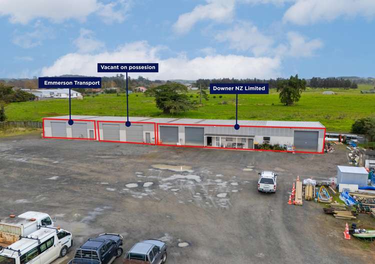 6 Day Street Dargaville_1