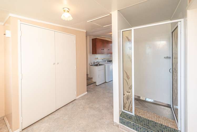 14 Rawhiti Place Saint Johns Hill_34