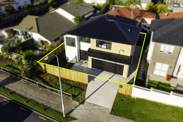 2B Palmgreen Court Stanmore Bay_23