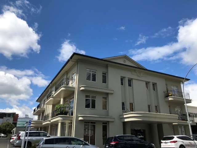 1B Acacia Apartments, 11 London Street 10463_1