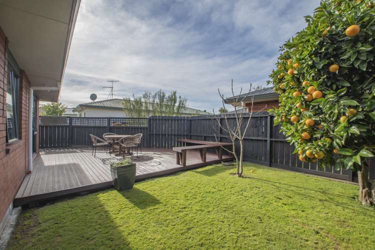 2/8 Laurie Avenue Papakura_15