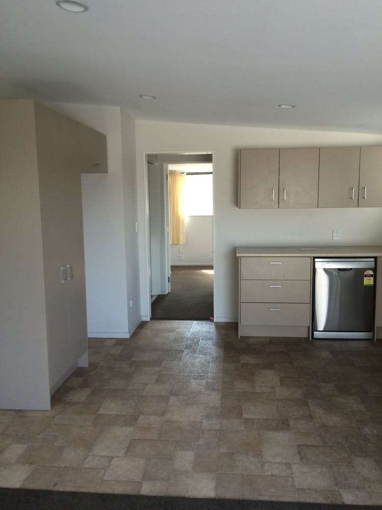 4/24 Hastings Street West Sydenham_8