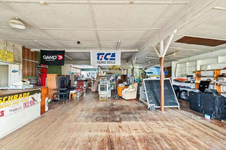 132 State Highway 1 Moerewa_30