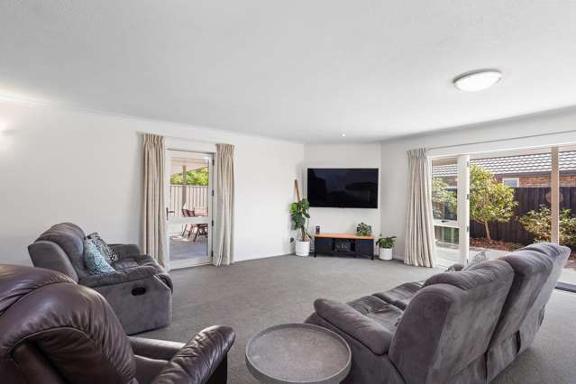 42 Welsford Street Woodend_3