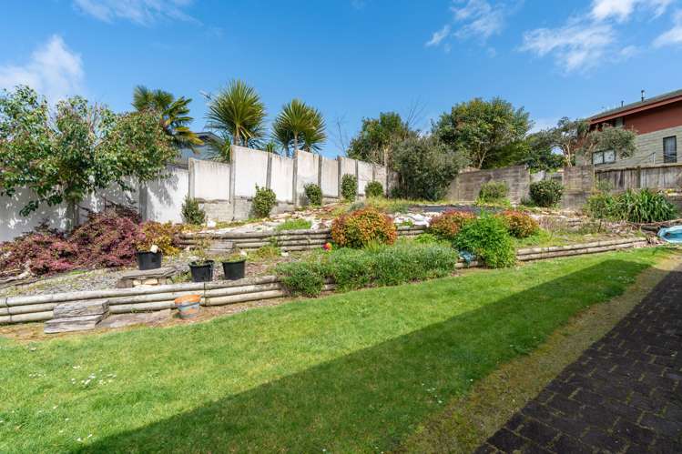 108 Aberdeen Drive Dinsdale_18