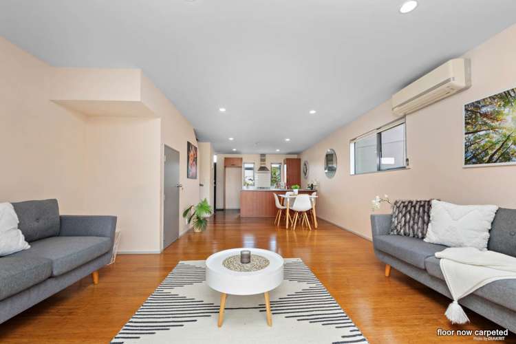 57/42 Holly Street_2