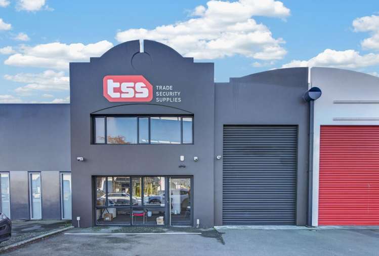 11a Carlyle Street_0