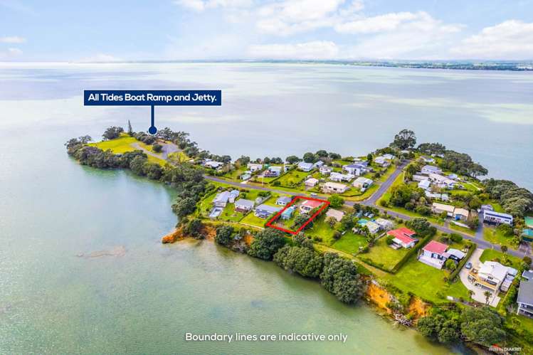 505 Matakawau Road_1