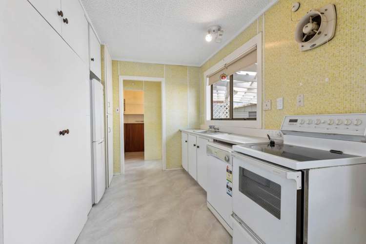 1/55 Rodney Street Howick_9