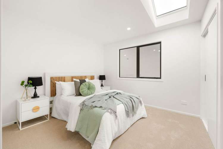 8 Dorset Down Drive Karaka_8