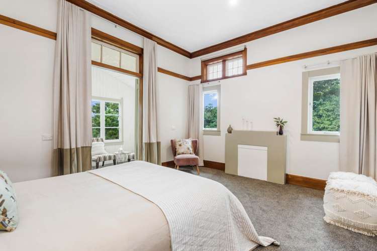 3 Memorial Drive Parahaki_8