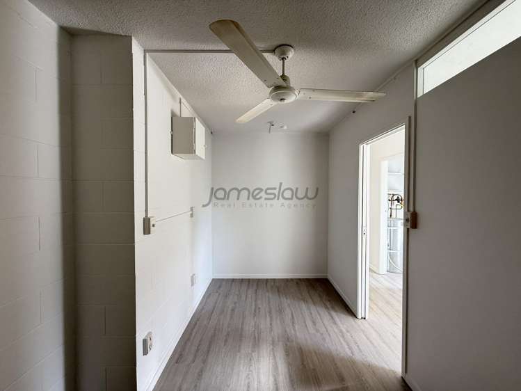 1A Roberta Avenue Glendowie_15