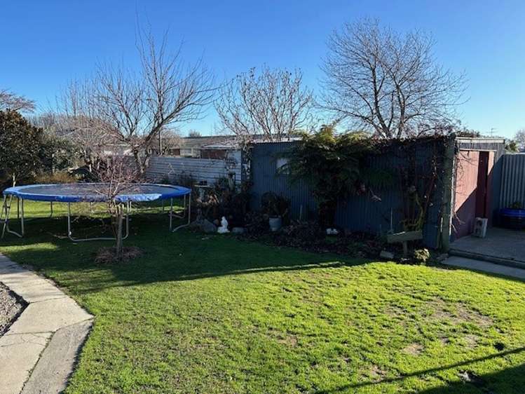 22 Beach Road Hampstead_12