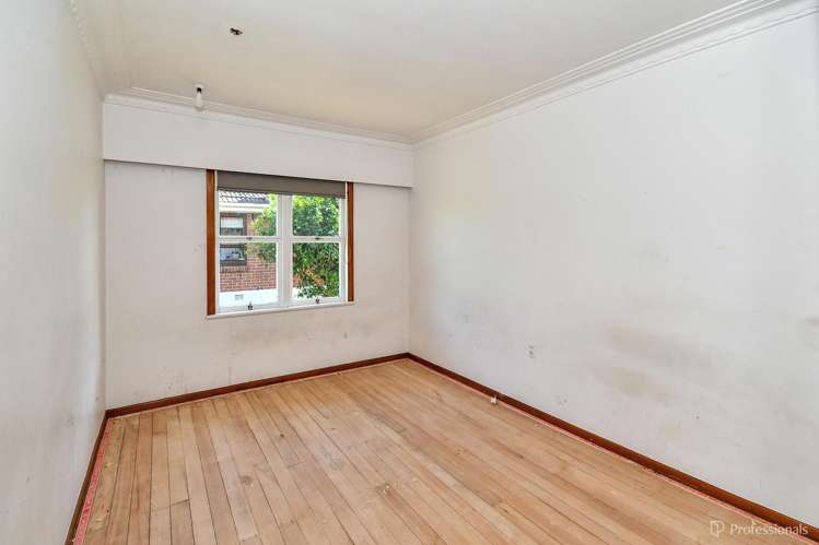 31 Esperanto Road Papatoetoe_7